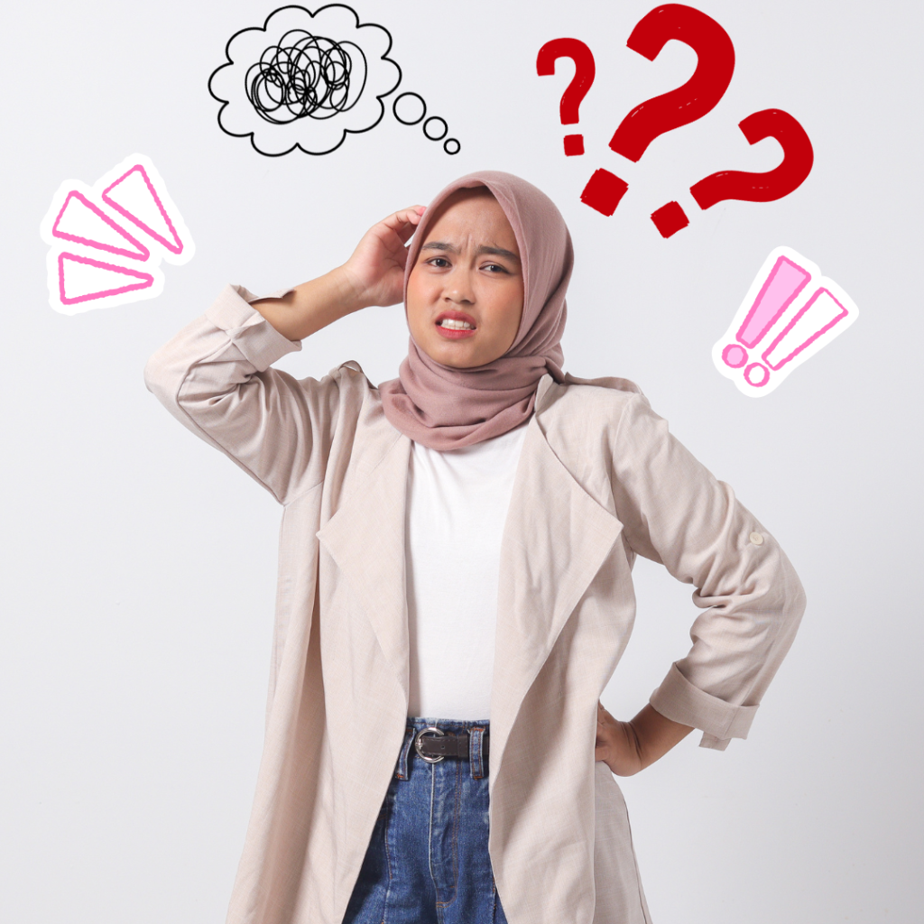 soal soal titrimetri